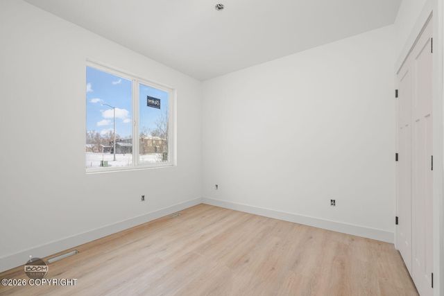 1360 N Cedar Hills Drive, Palmer, AK 99645