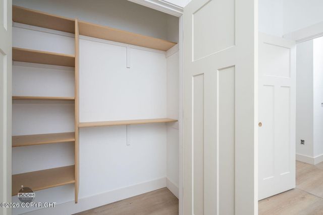 1360 N Cedar Hills Drive, Palmer, AK 99645