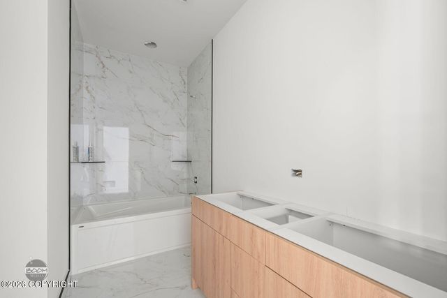 1360 N Cedar Hills Drive, Palmer, AK 99645