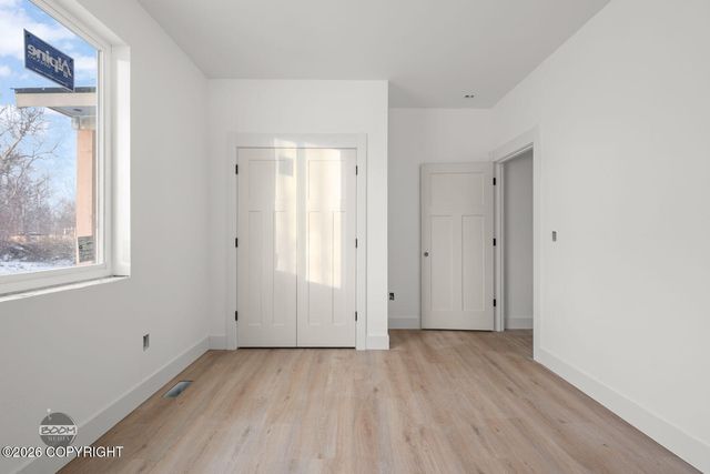 1360 N Cedar Hills Drive, Palmer, AK 99645