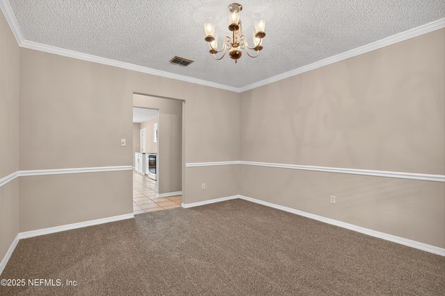 6819 MCMULLIN Street, Jacksonville, FL 32210