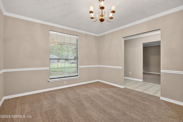 6819 MCMULLIN Street, Jacksonville, FL 32210