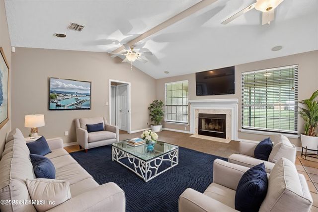 6819 MCMULLIN Street, Jacksonville, FL 32210