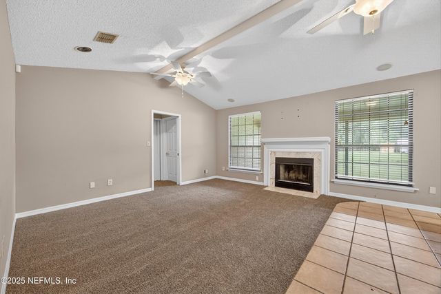 6819 MCMULLIN Street, Jacksonville, FL 32210