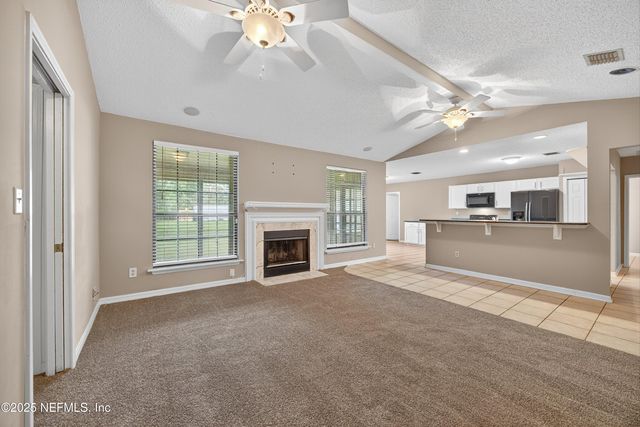 6819 MCMULLIN Street, Jacksonville, FL 32210