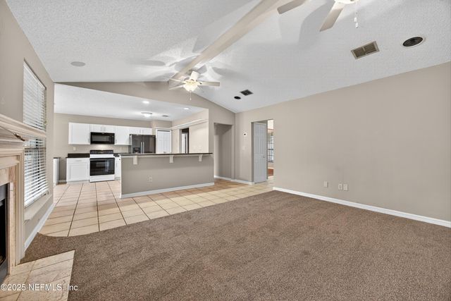 6819 MCMULLIN Street, Jacksonville, FL 32210