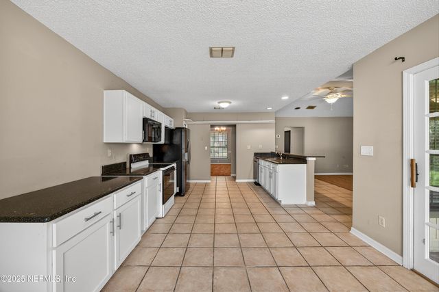 6819 MCMULLIN Street, Jacksonville, FL 32210