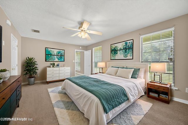 6819 MCMULLIN Street, Jacksonville, FL 32210