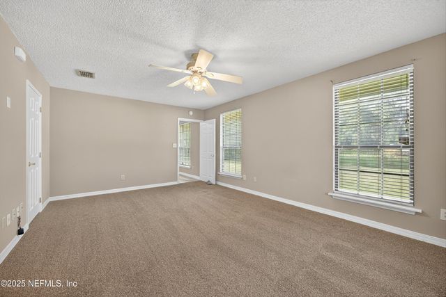 6819 MCMULLIN Street, Jacksonville, FL 32210