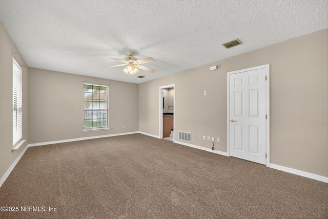 6819 MCMULLIN Street, Jacksonville, FL 32210