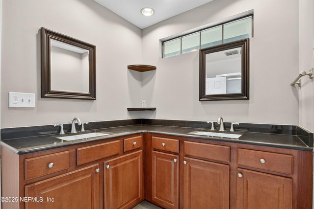 6819 MCMULLIN Street, Jacksonville, FL 32210