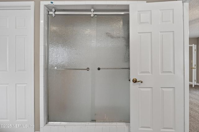 6819 MCMULLIN Street, Jacksonville, FL 32210