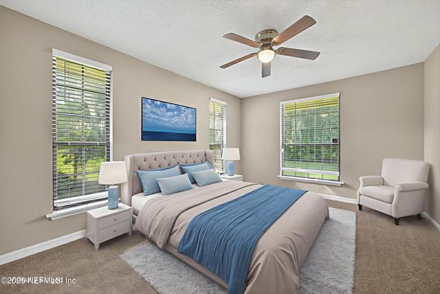 6819 MCMULLIN Street, Jacksonville, FL 32210