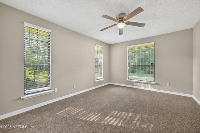 6819 MCMULLIN Street, Jacksonville, FL 32210