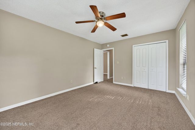 6819 MCMULLIN Street, Jacksonville, FL 32210