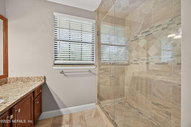 6819 MCMULLIN Street, Jacksonville, FL 32210