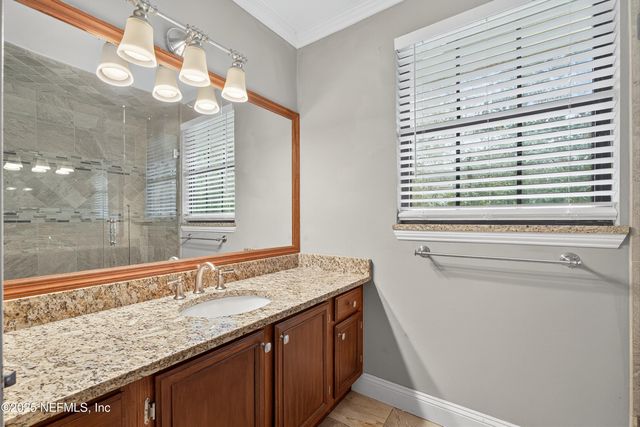 6819 MCMULLIN Street, Jacksonville, FL 32210