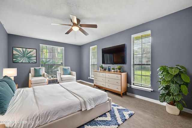 6819 MCMULLIN Street, Jacksonville, FL 32210