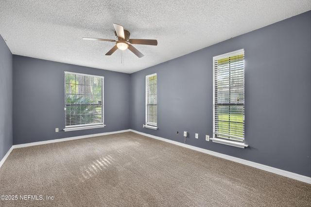 6819 MCMULLIN Street, Jacksonville, FL 32210