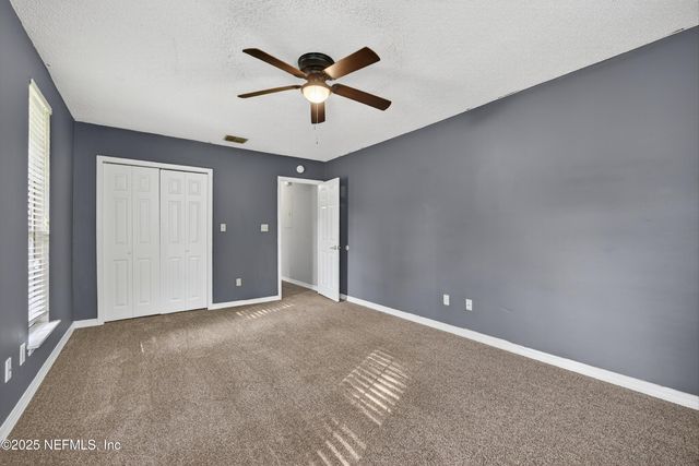 6819 MCMULLIN Street, Jacksonville, FL 32210