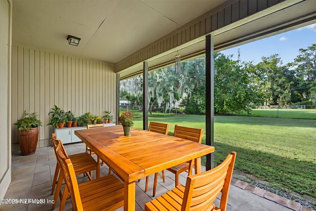 6819 MCMULLIN Street, Jacksonville, FL 32210