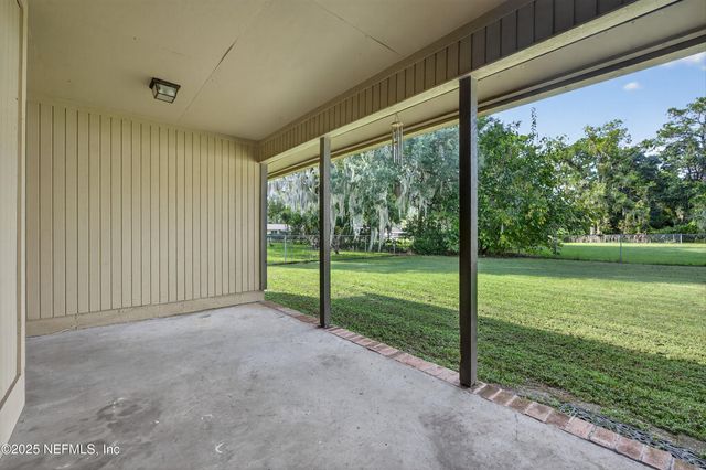 6819 MCMULLIN Street, Jacksonville, FL 32210