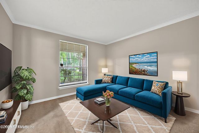 6819 MCMULLIN Street, Jacksonville, FL 32210