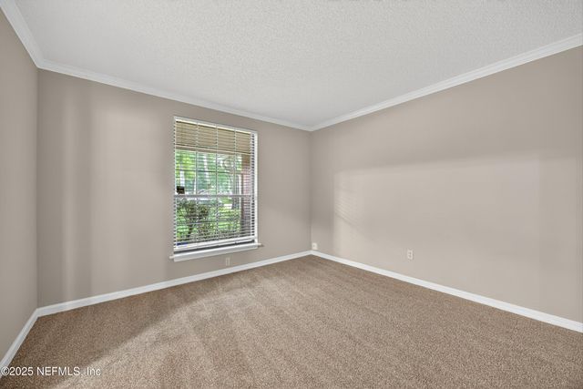 6819 MCMULLIN Street, Jacksonville, FL 32210