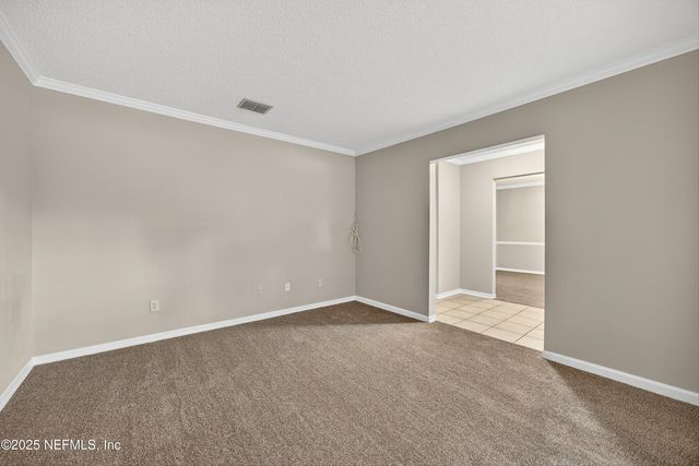 6819 MCMULLIN Street, Jacksonville, FL 32210