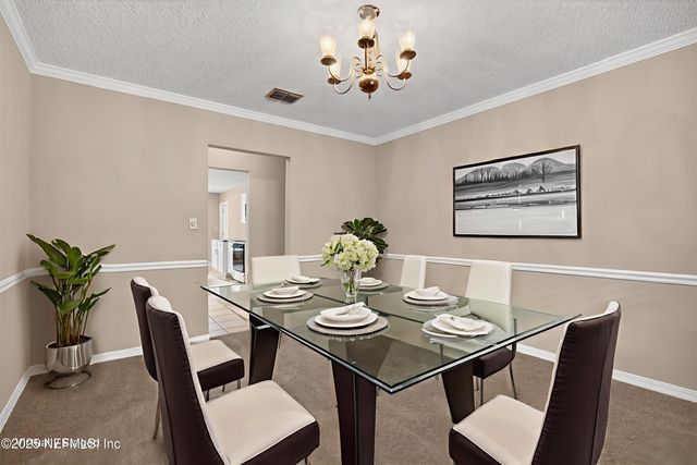 6819 MCMULLIN Street, Jacksonville, FL 32210