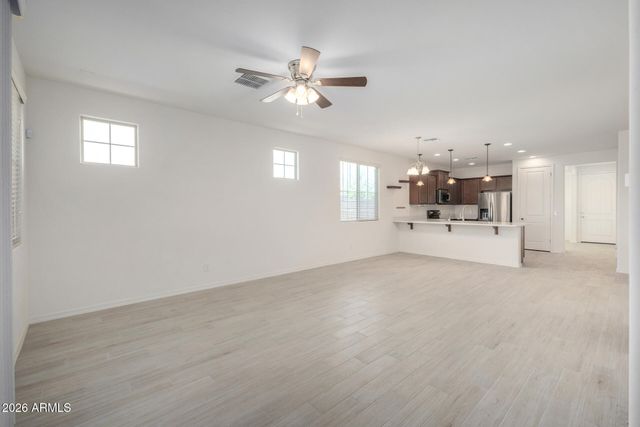 20432 E DOMINGO Road, Queen Creek, AZ 85142