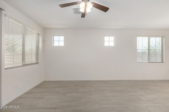 20432 E DOMINGO Road, Queen Creek, AZ 85142