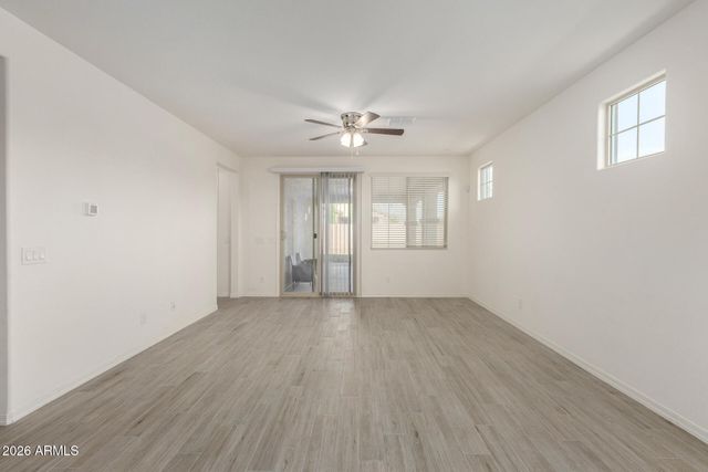 20432 E DOMINGO Road, Queen Creek, AZ 85142