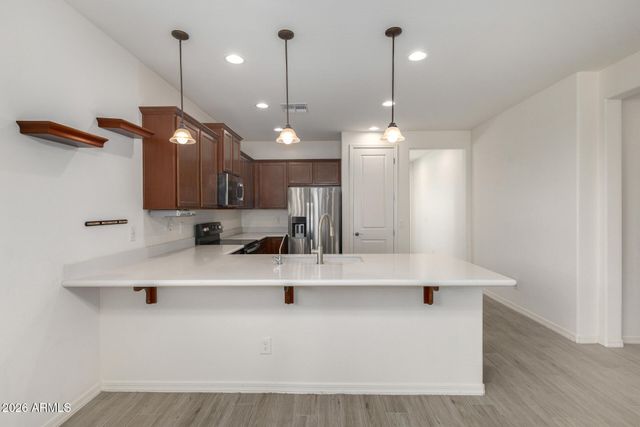 20432 E DOMINGO Road, Queen Creek, AZ 85142