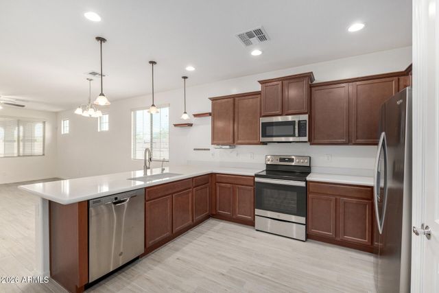 20432 E DOMINGO Road, Queen Creek, AZ 85142