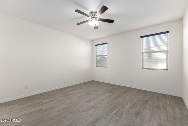 20432 E DOMINGO Road, Queen Creek, AZ 85142