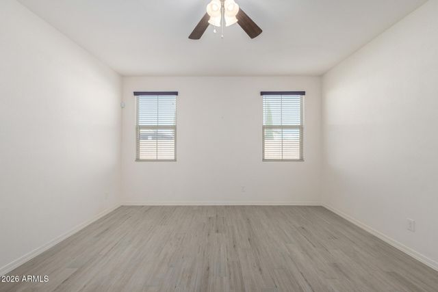 20432 E DOMINGO Road, Queen Creek, AZ 85142