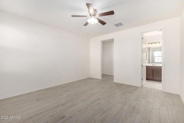 20432 E DOMINGO Road, Queen Creek, AZ 85142