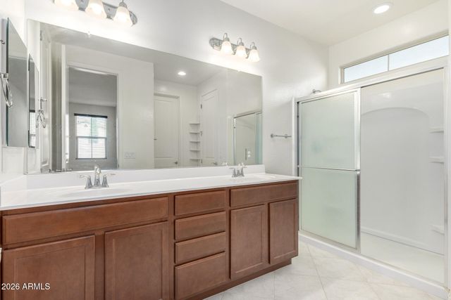 20432 E DOMINGO Road, Queen Creek, AZ 85142