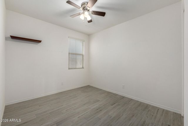 20432 E DOMINGO Road, Queen Creek, AZ 85142