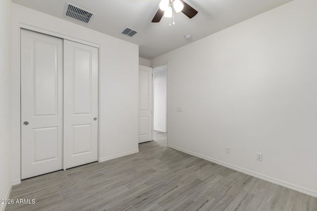 20432 E DOMINGO Road, Queen Creek, AZ 85142