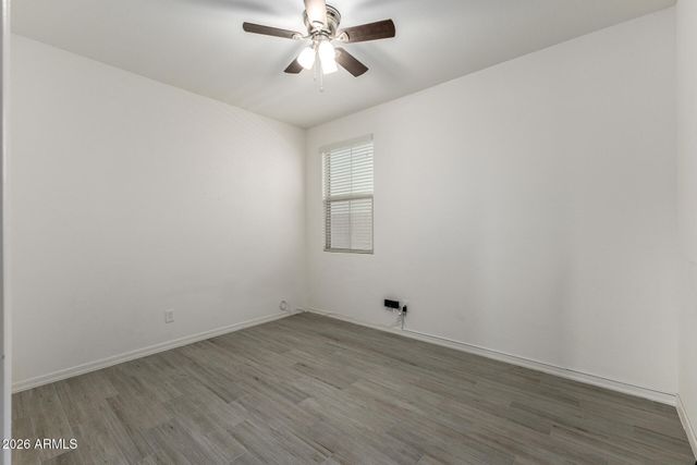 20432 E DOMINGO Road, Queen Creek, AZ 85142