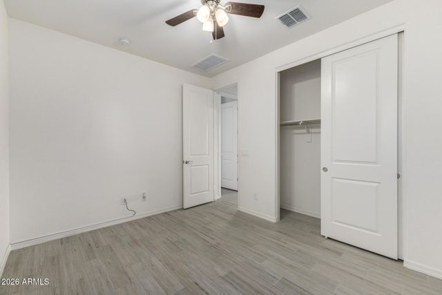 20432 E DOMINGO Road, Queen Creek, AZ 85142