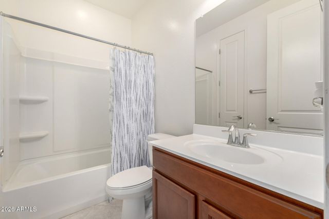 20432 E DOMINGO Road, Queen Creek, AZ 85142