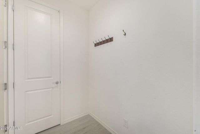 20432 E DOMINGO Road, Queen Creek, AZ 85142