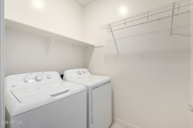 20432 E DOMINGO Road, Queen Creek, AZ 85142