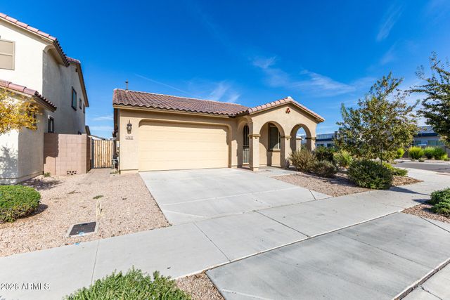 20432 E DOMINGO Road, Queen Creek, AZ 85142