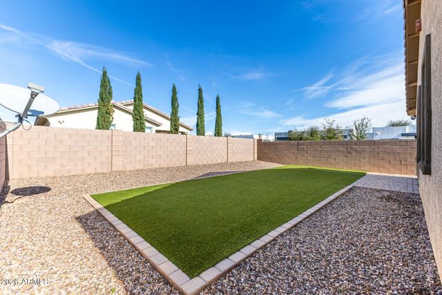 20432 E DOMINGO Road, Queen Creek, AZ 85142