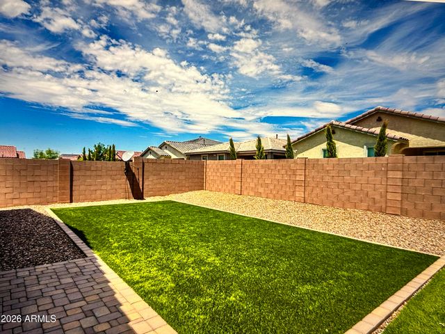 20432 E DOMINGO Road, Queen Creek, AZ 85142