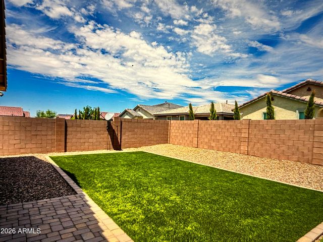 20432 E DOMINGO Road, Queen Creek, AZ 85142